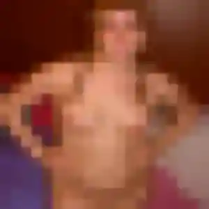 Photo sexy de Maelys, 20 ans à Étoile-sur-Rhône - rencontre sans lendemain