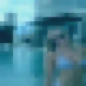 Prisca, 30 ans, en ligne à Étoile-sur-Rhône pour une rencontre coquine