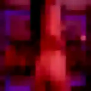 Tessa, 45 ans, connectée à Étoile-sur-Rhône pour un rencontre adulte