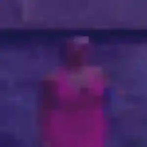 Irene, fille de 45 ans cherche rencontre adulte à Étupes
