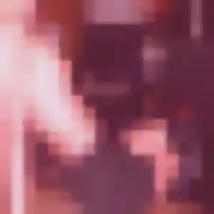 Kim, fille de 41 ans veut rencontre adulte à Évian-les-Bains