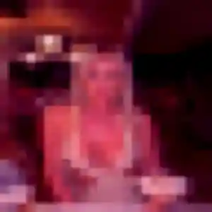 Photo sexy de Marie-Therese, 29 ans à Évian-les-Bains - plan discret