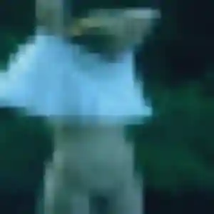 Photo perso de Coralie, 27 ans à Exincourt - rencontre coquine