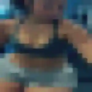 Profil de Margot à Exincourt (20 ans) - rencontre adulte gratuit