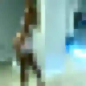 rencontre adulte à Exincourt : photo de Marie-Pierre, 43 ans - accès libre