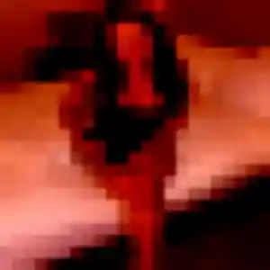 Photo privée de Uranie, 19 ans à Exincourt - rencontre sans lendemain