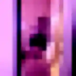Juliette, 39 ans, disponible à Eybens pour une rencontre coquine