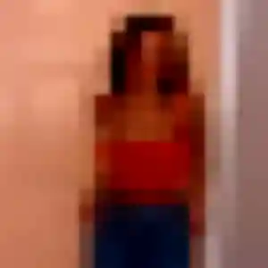 Rachel, 40 ans, dispo pour rencontre adulte à Eybens