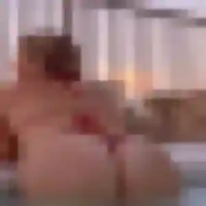 rencontre adulte à Eybens : profil de Rania, 45 ans - inscription gratuite