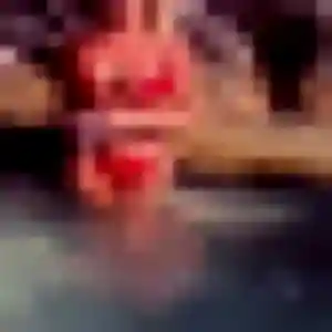 rencontre adulte à Eyguières : profil de Daphne, 33 ans - accès libre