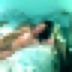 Photo sexy de Charlotte, 33 ans à Eyragues - rencontre coquine