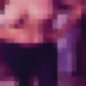 Photo perso de Sarah, 37 ans à Eyragues - rencontre coquine