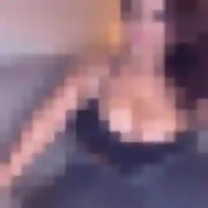 rencontre adulte à Eysines : photo de Delphine, 35 ans - accès libre