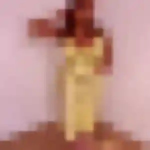 Photo de Rania à Eysines (36 ans) - rencontre adulte gratuit