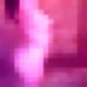 Sylviane, femme de 23 ans veut rencontre adulte à Eysines