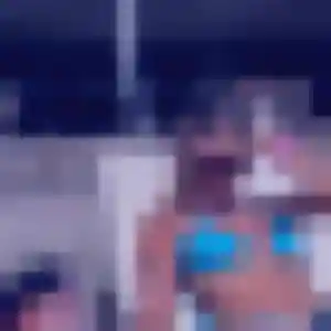 Zara, femme de 44 ans propose rencontre adulte à Eysines