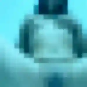 Photo privée de Anouk, 27 ans à Fabrègues - rencontre coquine