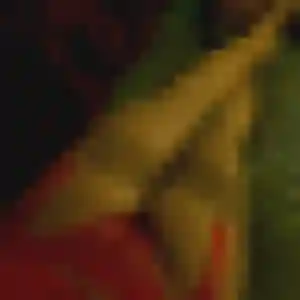 Profil de Penelope à Fabrègues (30 ans) - rencontre adulte gratuit