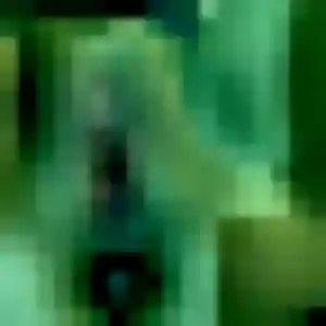 Profil de Anne-Laure à Fagnières (45 ans) - rencontre adulte gratuit