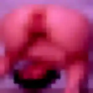 Photo exclusive de Gilberte, 20 ans à Fameck - rencontre coquine