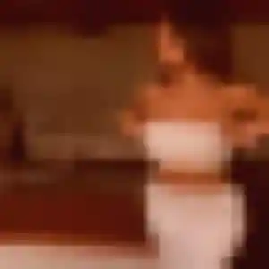 rencontre adulte à Fameck : profil de Ines, 44 ans - inscription gratuite