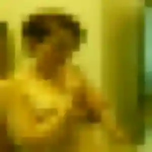 Photo exclusive de Nadine, 45 ans à Fameck - rencontre sans lendemain