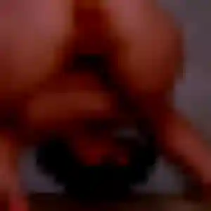 Cyrielle, 44 ans, connectée à Farébersviller pour une rencontre coquine
