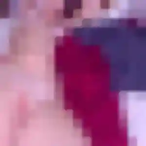 Photo de Pascale à Farébersviller (40 ans) - rencontre adulte discret