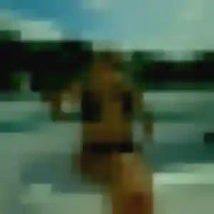 Clara, 29 ans, en ligne à Fargues-Saint-Hilaire pour un rencontre adulte