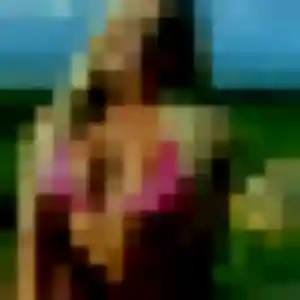 Photo sexy de Clotilde, 33 ans à Fargues-Saint-Hilaire - rencontre sans lendemain