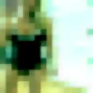 Photo privée de Louise, 34 ans à Fargues-Saint-Hilaire - plan discret