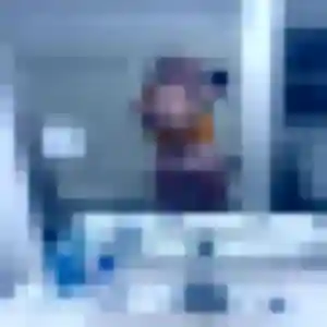 rencontre adulte à Fargues-Saint-Hilaire : photo de Regine, 24 ans - sans engagement