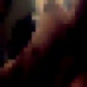 Rym de Fargues-Saint-Hilaire, 27 ans - rencontre adulte sans prise de tête