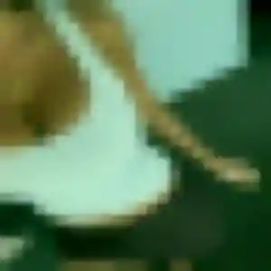 rencontre adulte à Faulquemont : photo de Sophie, 42 ans - inscription gratuite
