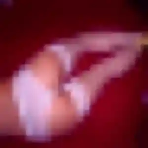 Isabella (40 ans) à Faverges-Seythenex attend un rencontre adulte ce soir