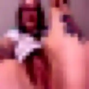 Belle Brunehilde, 23 ans à Fayence - voir sa photo