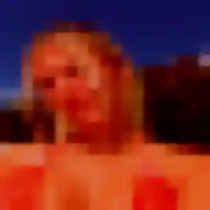 Profil de Jade à Fayence (36 ans) - rencontre adulte discret
