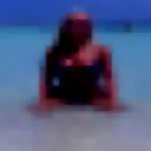 Photo de Touria à Fayence (42 ans) - rencontre adulte sans inscription