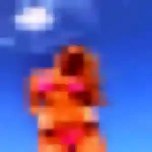 Anne-Charlotte, femme de 37 ans veut rencontre adulte à Fegersheim