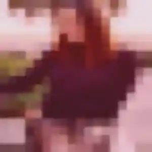 Eleonore, 27 ans, en ligne à Fegersheim pour un rencontre adulte