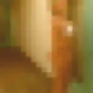 Flavia, fille de 27 ans veut rencontre adulte à Fegersheim