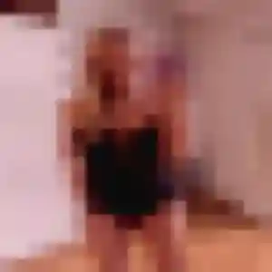 Zelda, femme de 45 ans veut rencontre adulte à Fegersheim