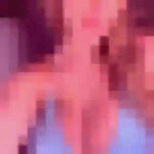 Audrey, femme de 29 ans cherche rencontre adulte à Feillens