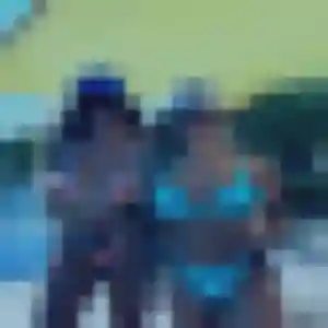 Barbara (19 ans) à Feillens propose un rencontre adulte maintenant