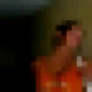 Jean-Marie, 21 ans, connectée à Feillens pour une rencontre coquine