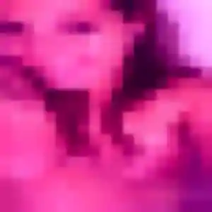 Ninon, fille de 40 ans propose rencontre adulte à Feillens