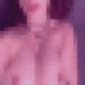 Rania (33 ans) à Feillens cherche un rencontre adulte rapidement
