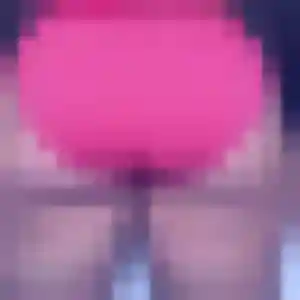 Anne-Sophie, femme de 34 ans veut rencontre adulte à Fenouillet