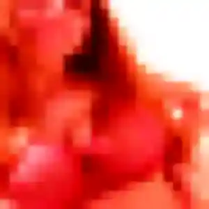 Daniela, 36 ans, veut un rencontre adulte à Fenouillet