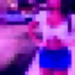 rencontre adulte à Fenouillet : photo de Lamia, 41 ans - accès libre
